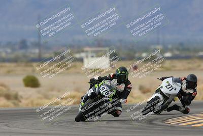 media/Feb-09-2024-CVMA Practice-Apex Assassins (Fri) [[2a04248883]]/Racer 2/Session 2 (Turn 4)/